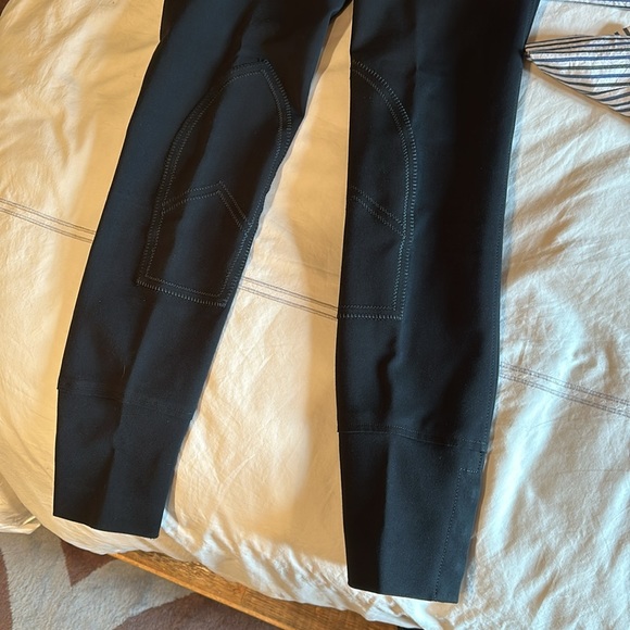 Gucci riding pants - Picture 2 of 6